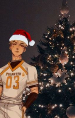 Ужас или Хорошо?