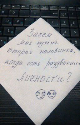 «Матрёнин двор».