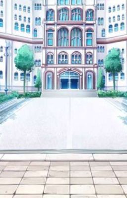 Адская Больница