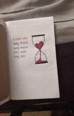 It's my life🥀
