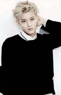 Бекки Или Зитава. 