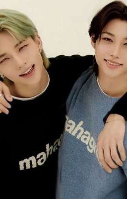 сводные враги