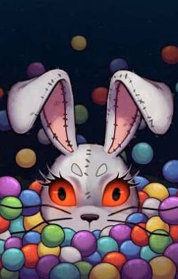 FNAF SECURITY BREACH Y/N REACTIONS (ОТКРЫТО СНОВА!!)