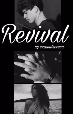 REVIVAL