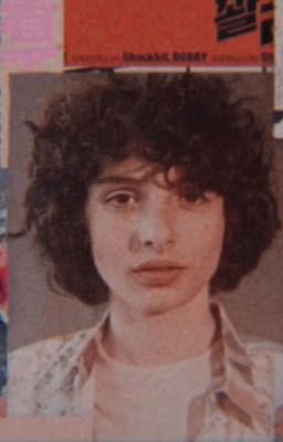 Загробная жизнь 