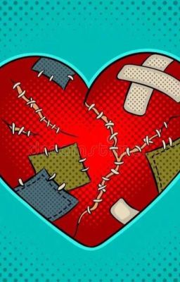 ЛЮБОВЬ ОБМАНЬЧЕВА!!!!!!!