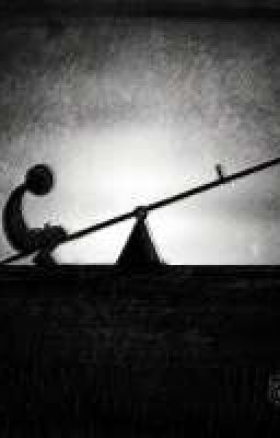 Доверься Разуму