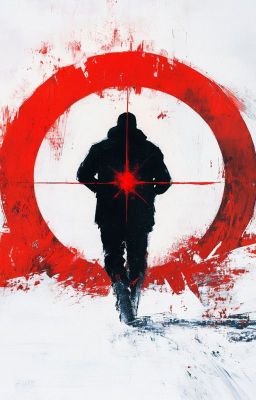 Бег под прицелом