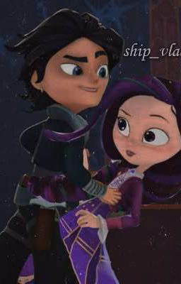 Владарька ❤❤💜🖤💜🖤💜💜💜💜