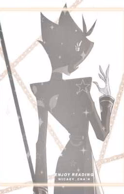. ׂ . ⊹  𝖳𝖾𝖺𝗆 𝗌𝖾𝗋𝖺𝗉𝗁𝗂𝖼 𝗌𝗂𝗇𝗌 ' 𝗋𝖾𝖺𝖼𝗍𝗂𝗈𝗇