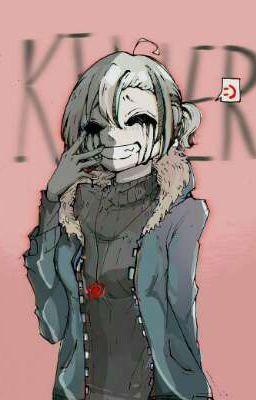 "Меня? Жаль? Не смеши!"