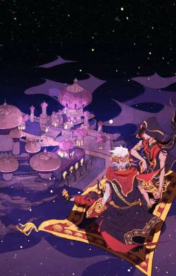 ❤Реакция Disney Twisted Wondelwarad ❤