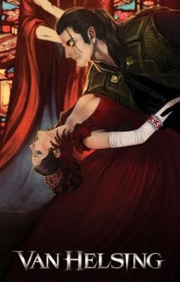 Две стороны , одной медали.