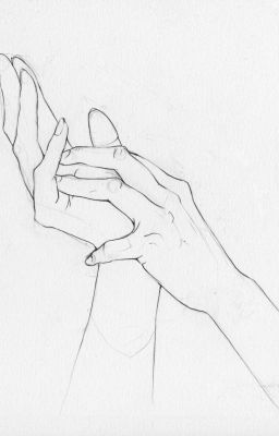 Смогу ли я без тебя?