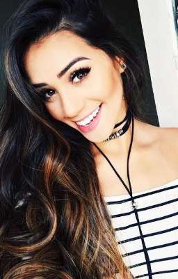 Академия боевой магии для парней