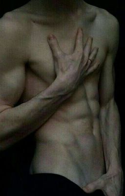 Неудержимый