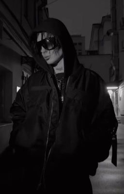 пациент твоей девушки💉