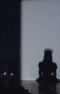 академия семи грехов 