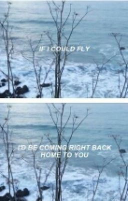 Любовь без преград.