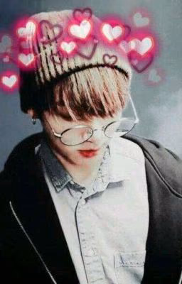 Жизнь c BTS?