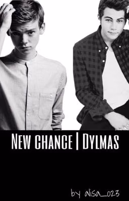 New chance | Dylmas