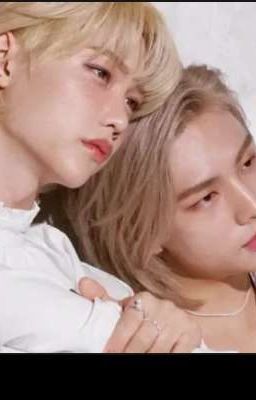 мой любимый доктор