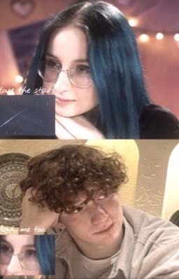 Мы рядом