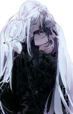 Все эти песни только для тебя