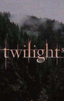 Вены забытой смерти  забыть не получилось, уйти тоже.// Элис 