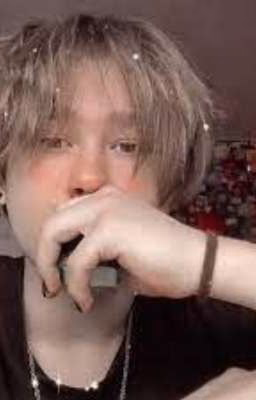 Любви все покорны✨❤️(В ПРОЦЕССЕ)