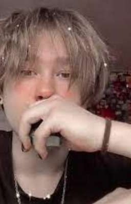 Любви все покорны✨❤️(В ПРОЦЕССЕ)