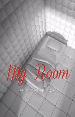 | My Room |