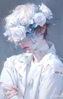 Обречёная на смерть