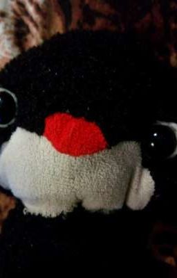 команда дибилов