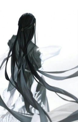 Там, где обитают ветры