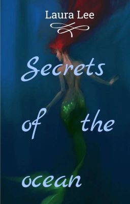 Тайны океанских глубин, зарождающие чувства