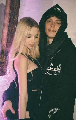 "♡Вы заменили их♡"