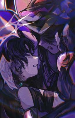 Может быть всё наладится? 