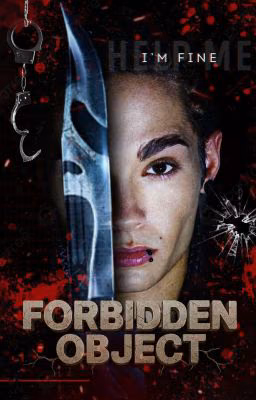 Forbidden object
