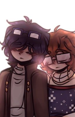 События после Психушки