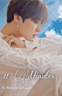 11 minutes