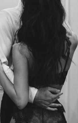 Шахматная гордость и горе 