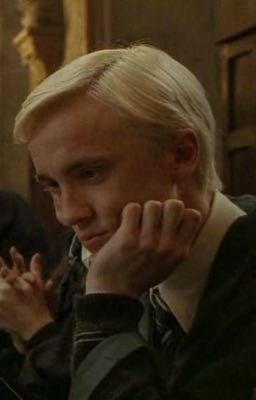 Ты та которая меня изменила