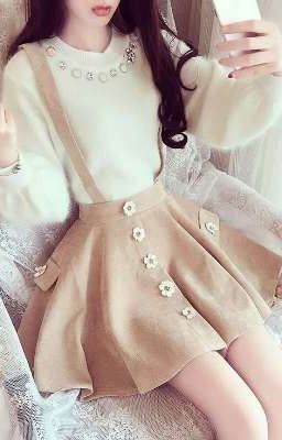 жизнь девушки среди парней