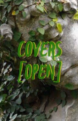 Covers
