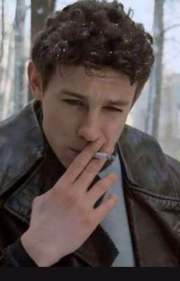 тебе 17?/Кощей