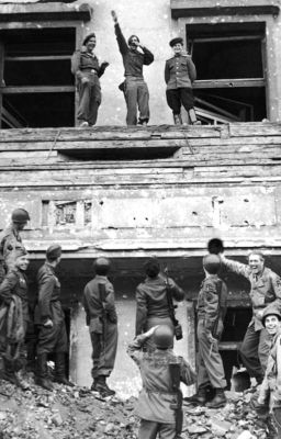 Сборник стихов "Память о бывшей"