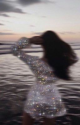 Грани дозволенного 