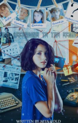 Не по сценарию