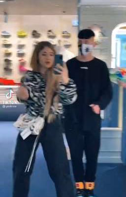 Влюбился в сестру❤️😘